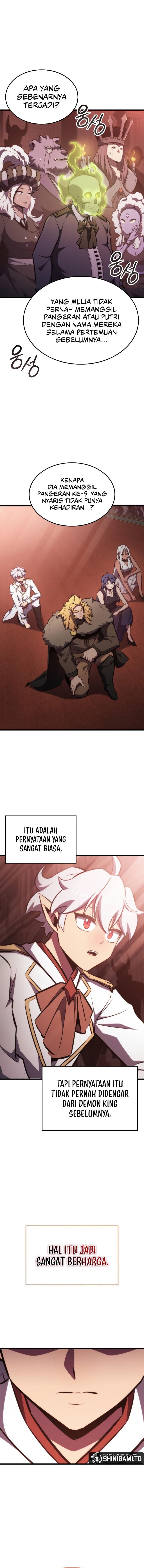 Breakers chapter 21