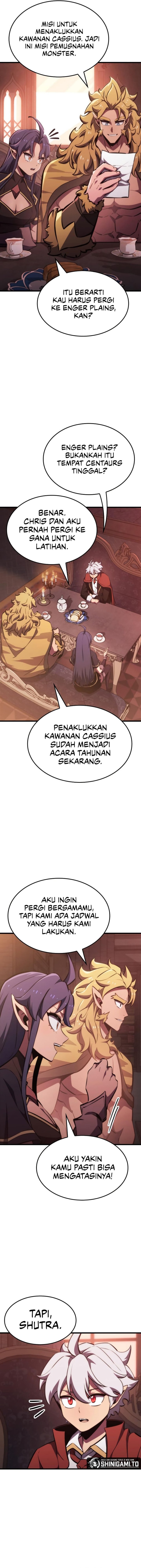 Breakers chapter 21