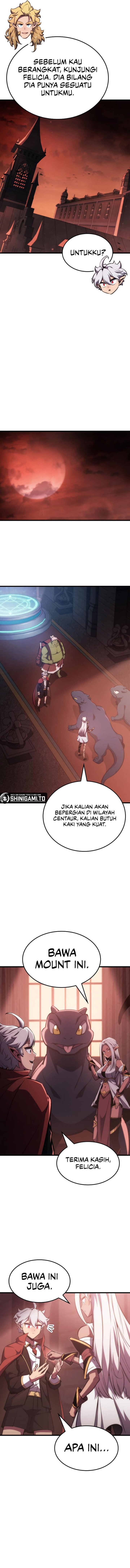 Breakers chapter 21