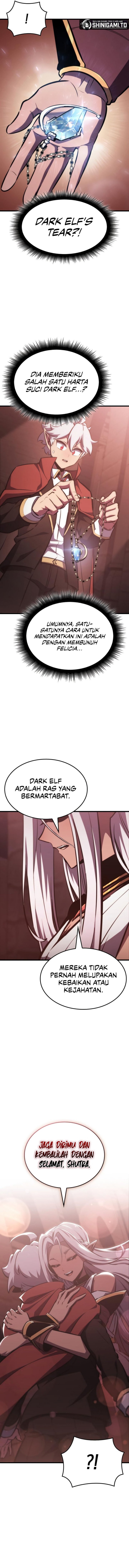 Breakers chapter 21