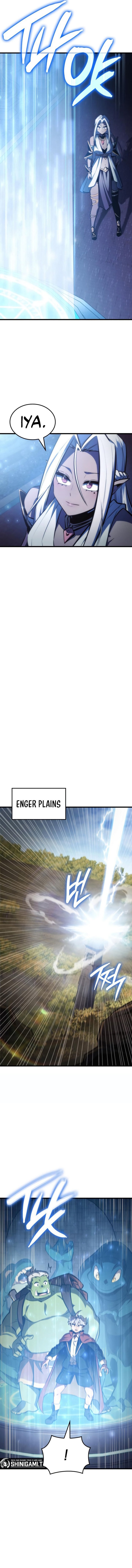 Breakers chapter 21