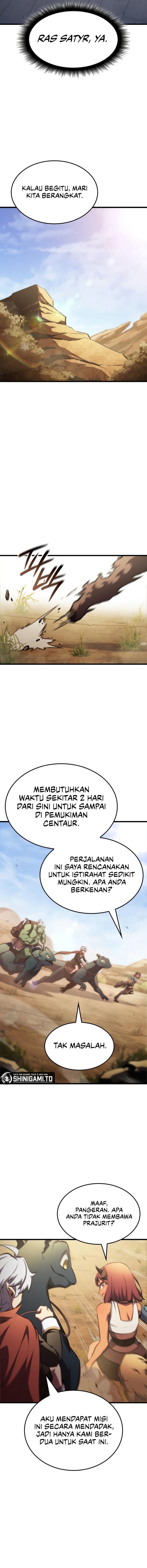 Breakers chapter 21