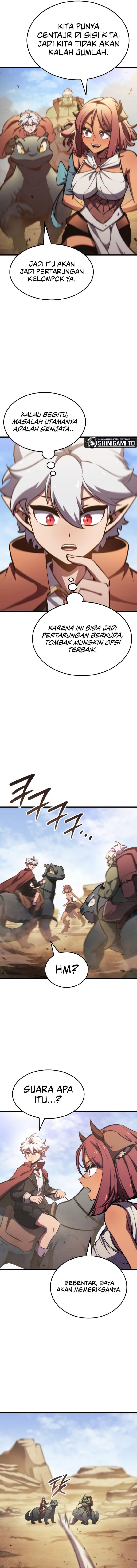 Breakers chapter 21