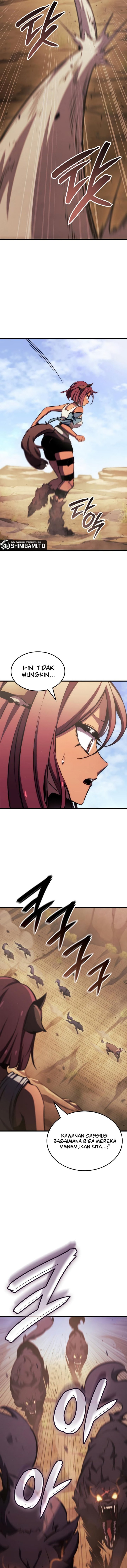 Breakers chapter 21