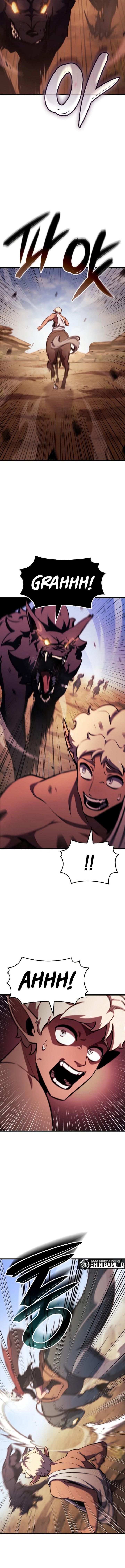 Breakers chapter 21