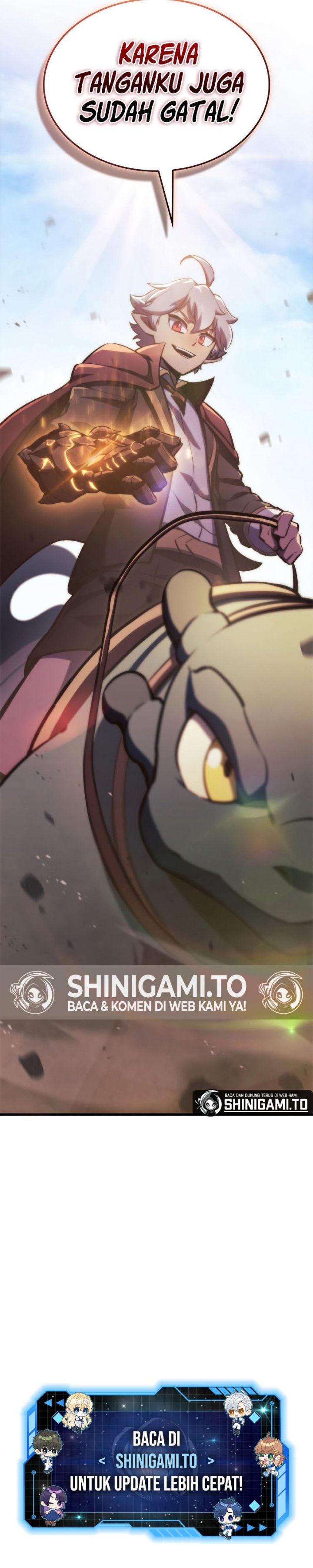 Breakers chapter 21