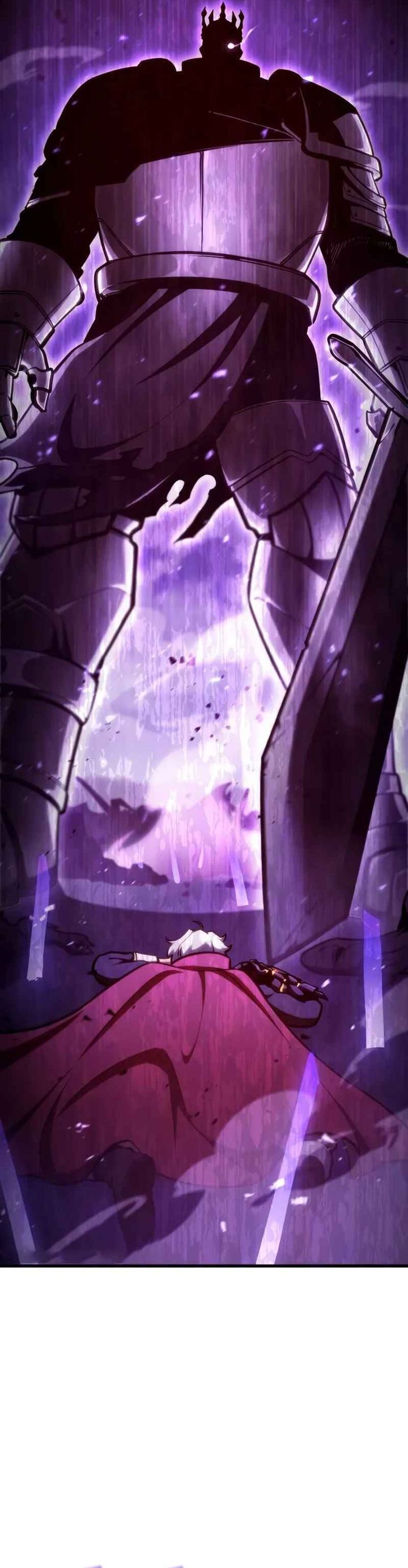 Breakers Chapter 31 Bahasa Indonesia