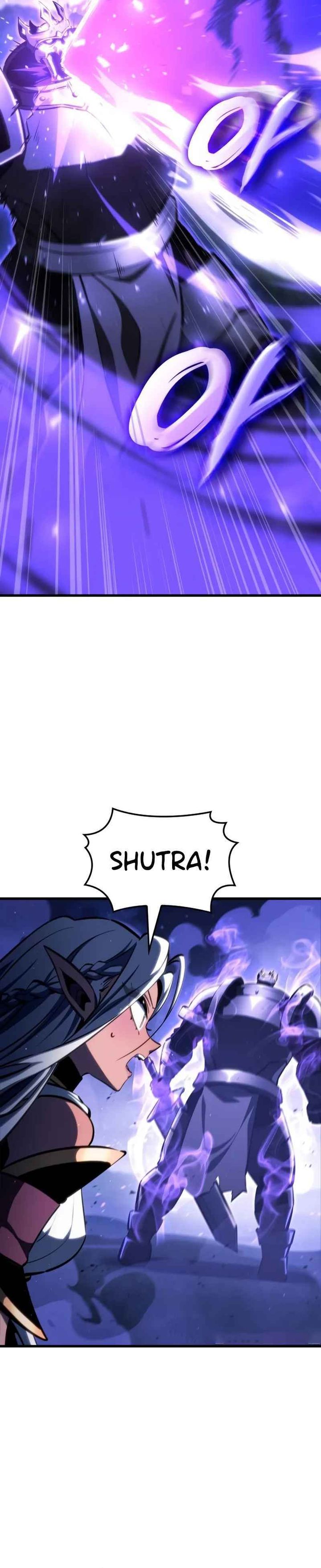 Breakers Chapter 31 Bahasa Indonesia