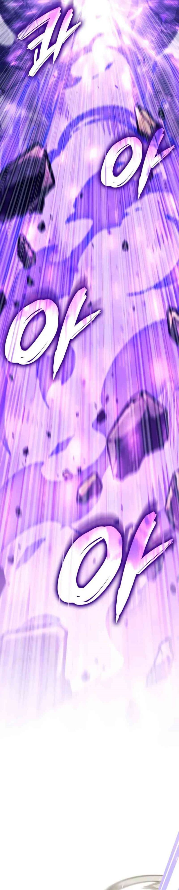 Breakers Chapter 39 Bahasa Indonesia