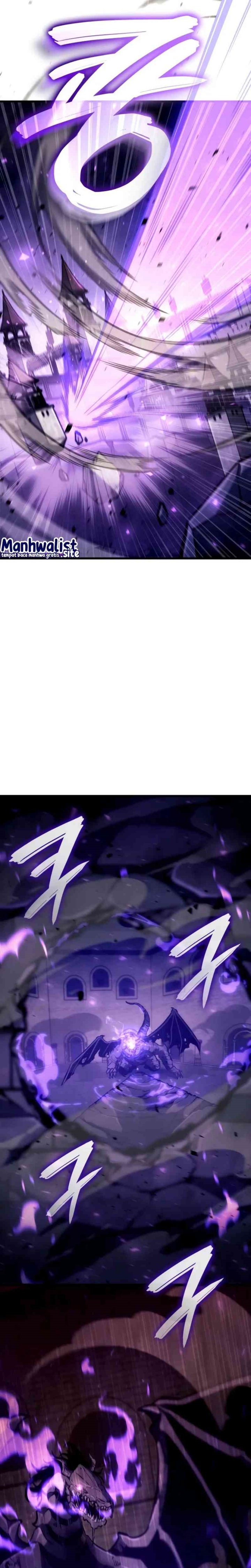 Breakers Chapter 39 Bahasa Indonesia