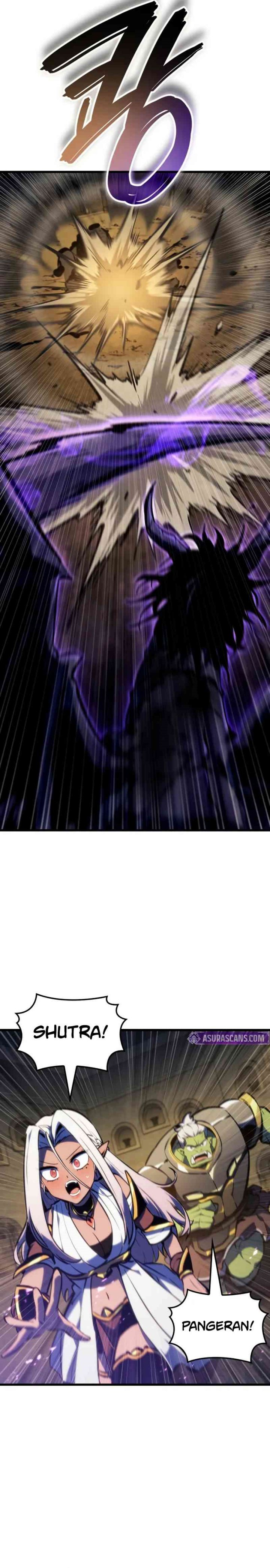 Breakers Chapter 39 Bahasa Indonesia