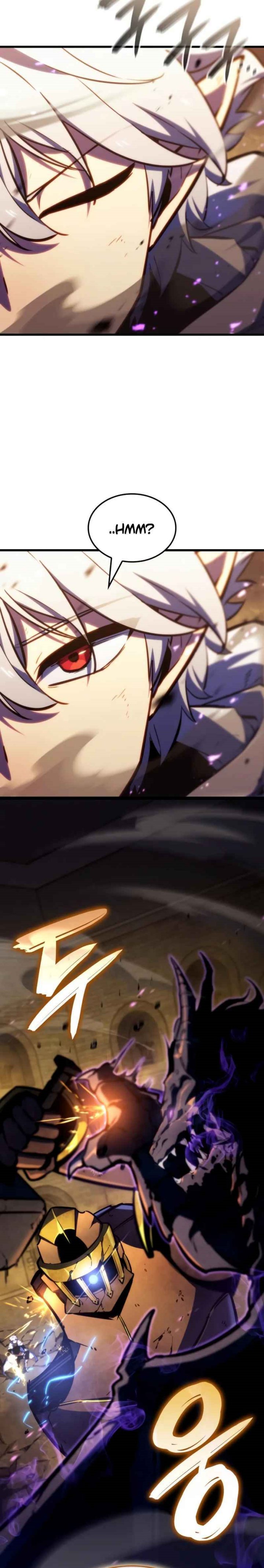 Breakers Chapter 40 Bahasa Indonesia