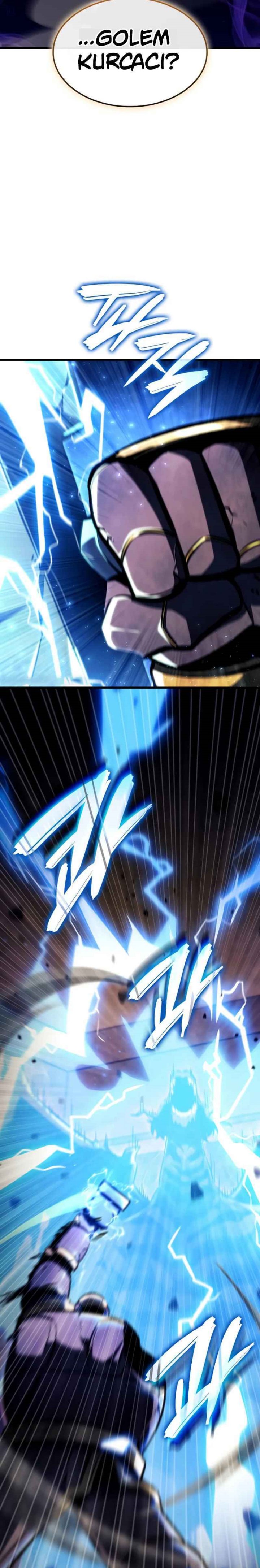 Breakers Chapter 40 Bahasa Indonesia