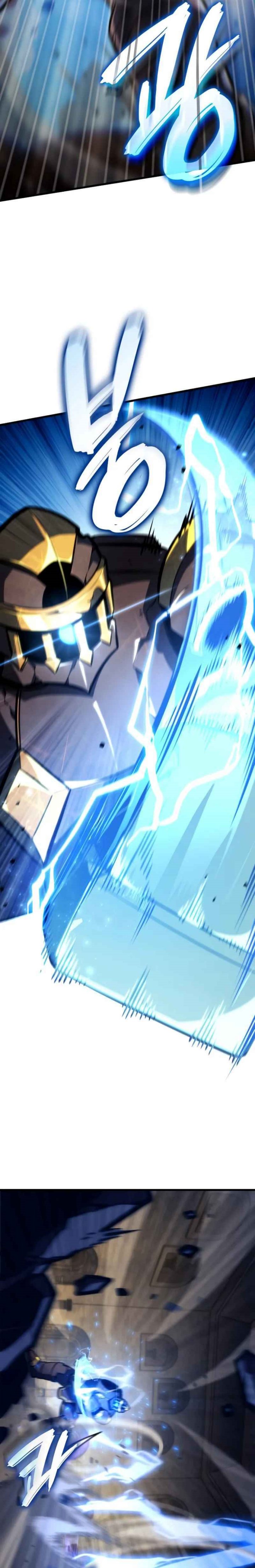 Breakers Chapter 40 Bahasa Indonesia