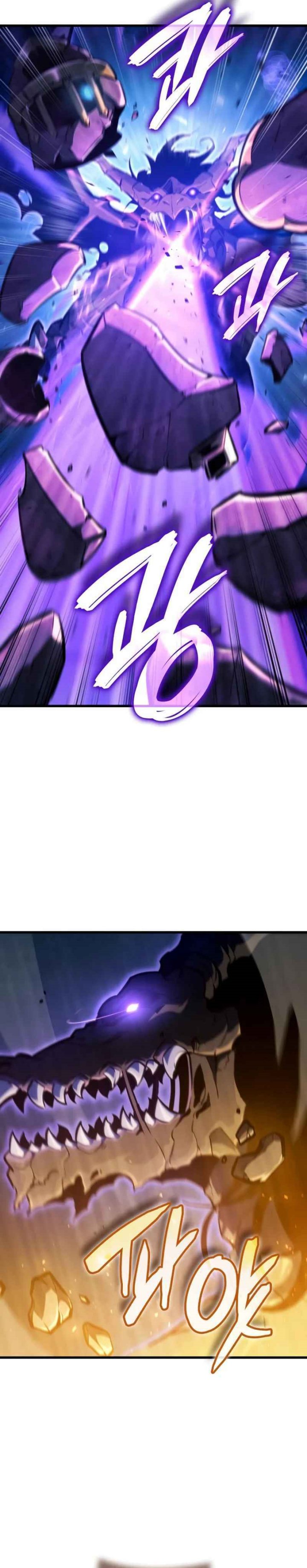 Breakers Chapter 40 Bahasa Indonesia