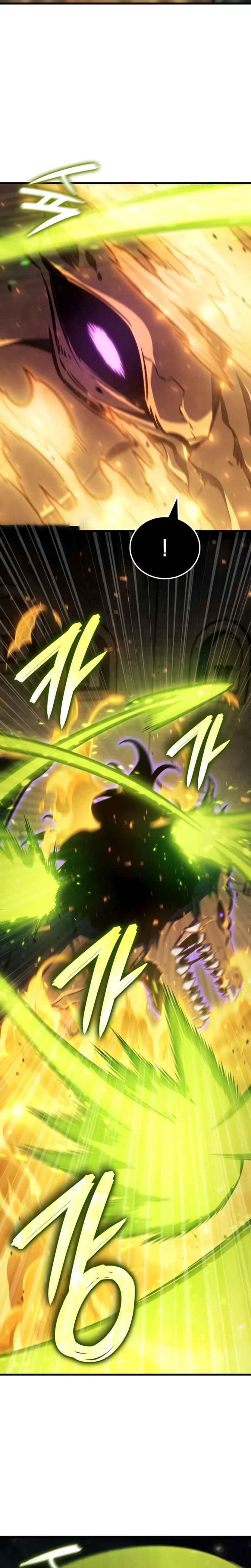 Breakers Chapter 40 Bahasa Indonesia