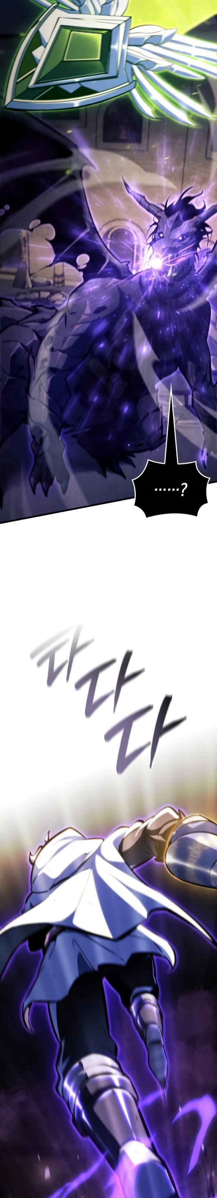 Breakers Chapter 40 Bahasa Indonesia