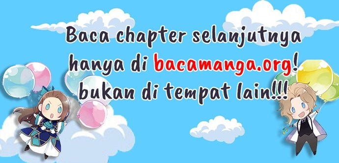 Bring My Level Up Alone Chapter 48 Bahasa Indonesia