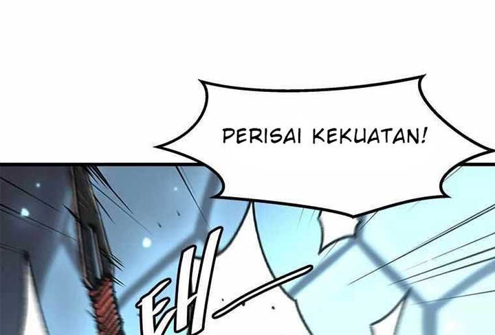 Bring My Level Up Alone Chapter 63 Bahasa Indonesia