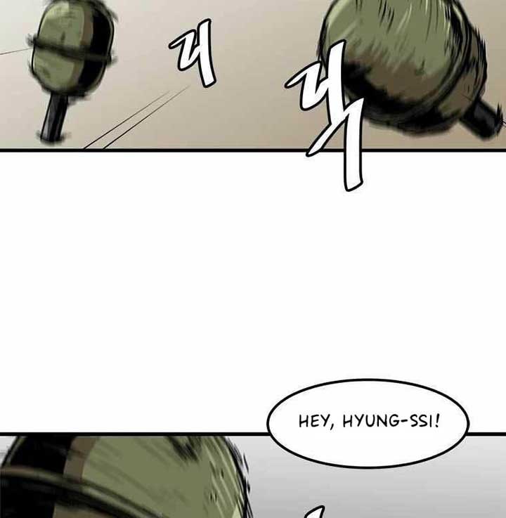 Bring My Level Up Alone Chapter 63 Bahasa Indonesia