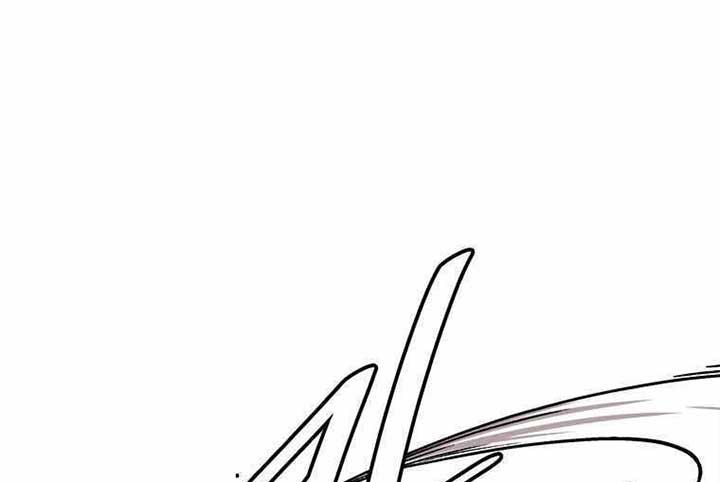 Bring My Level Up Alone Chapter 63 Bahasa Indonesia