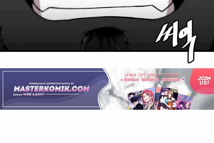 Bring My Level Up Alone Chapter 63 Bahasa Indonesia