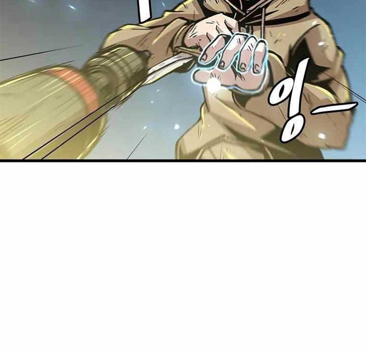 Bring My Level Up Alone Chapter 63 Bahasa Indonesia