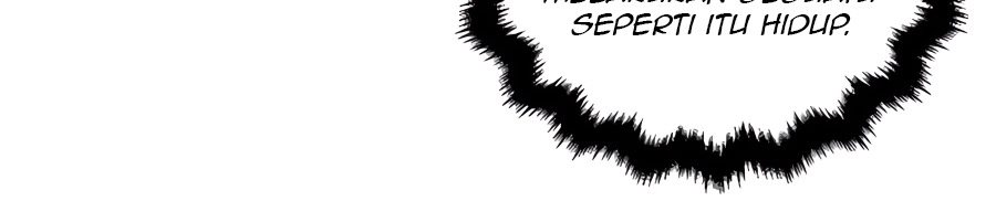 Bug Eater (Bug Hunter) Chapter 10 Bahasa Indonesia