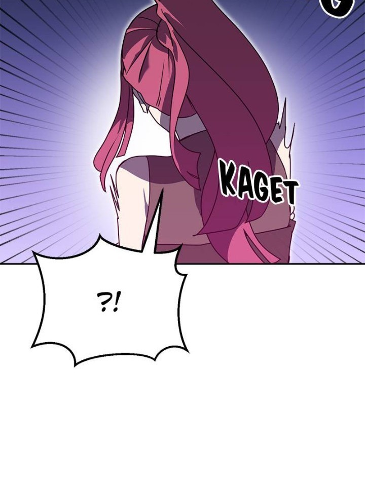 Bug Eater (Bug Hunter) Chapter 16 Bahasa Indonesia