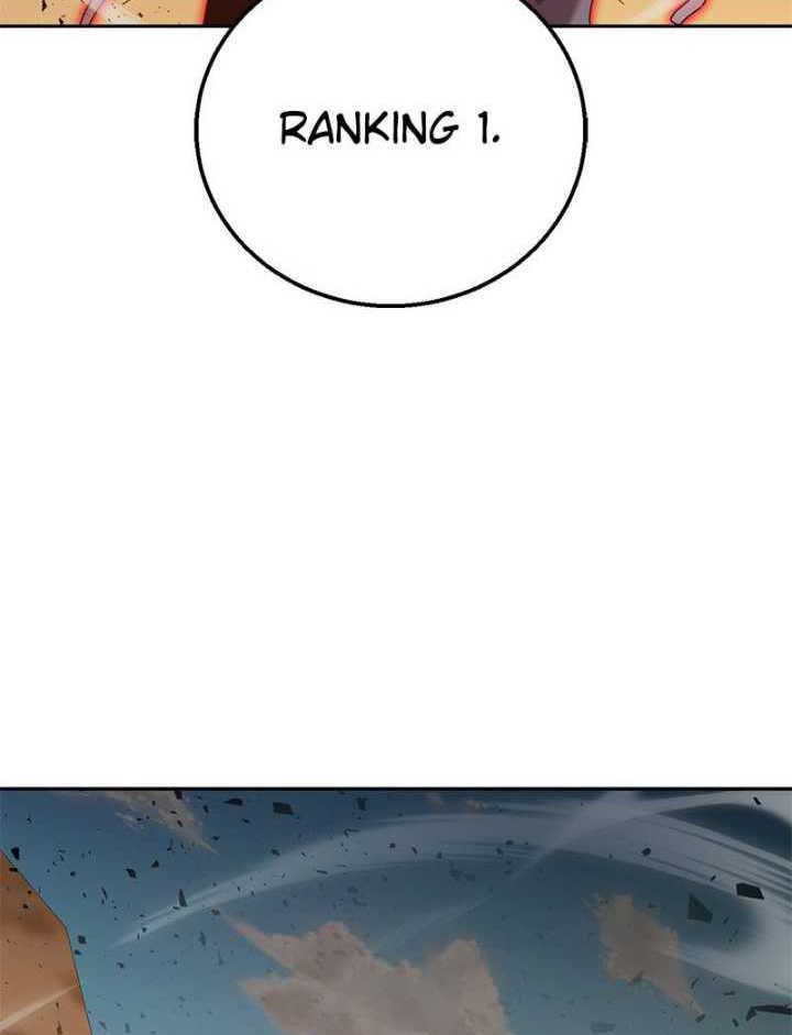 Bug Eater (Bug Hunter) chapter 28