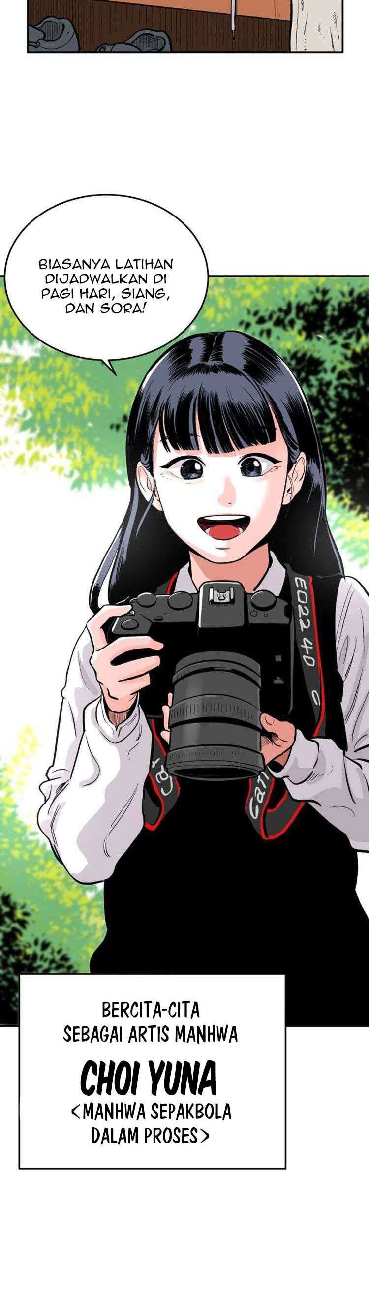 Build Up Chapter 07 Bahasa Indonesia