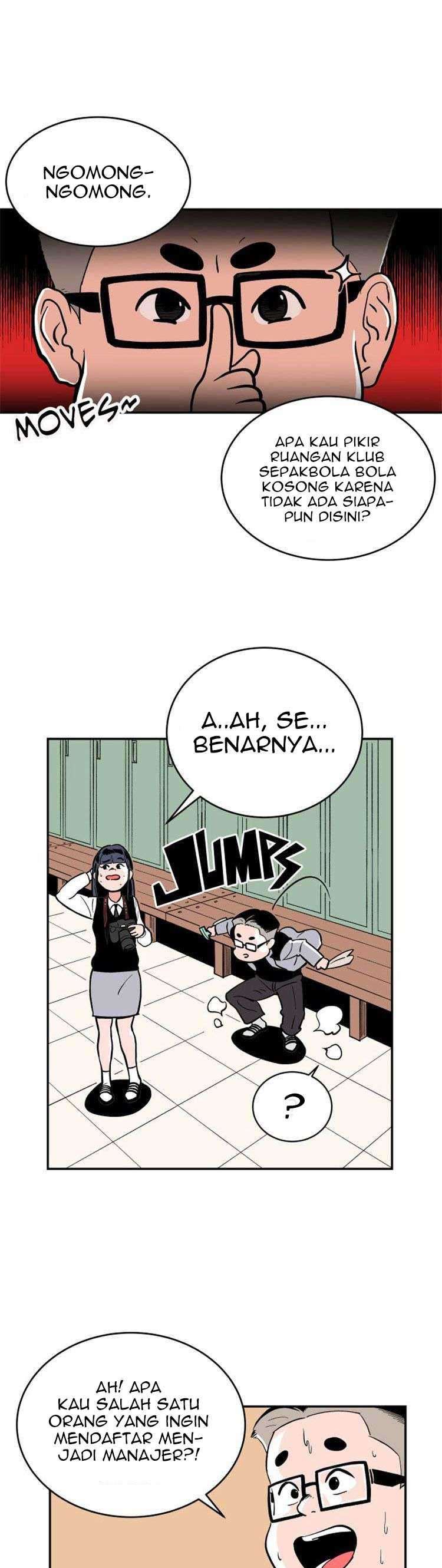Build Up Chapter 07 Bahasa Indonesia