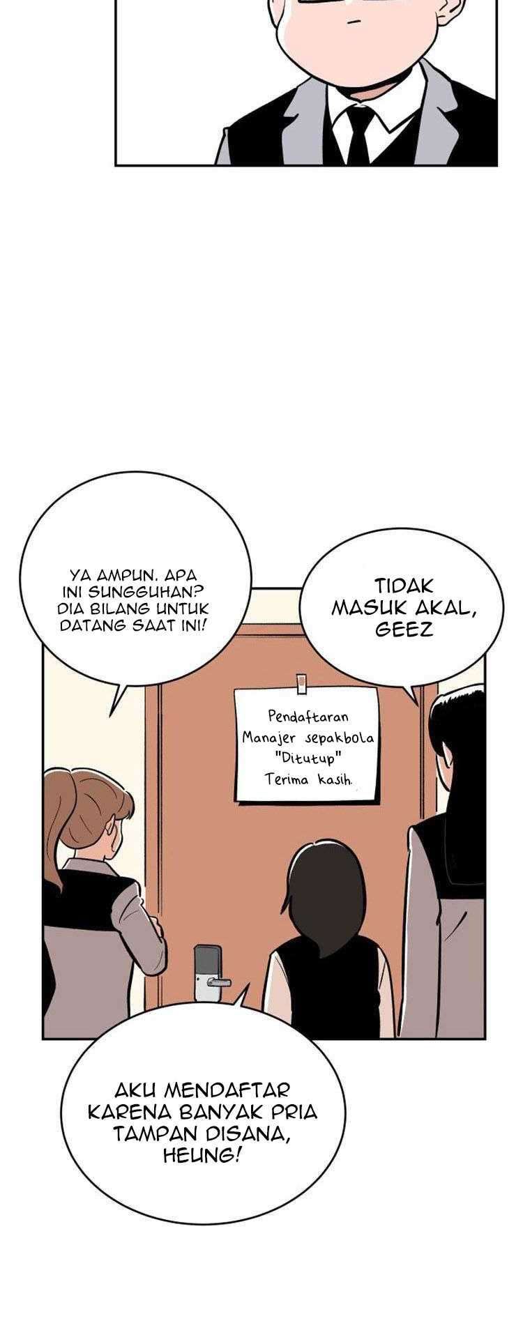 Build Up Chapter 07 Bahasa Indonesia