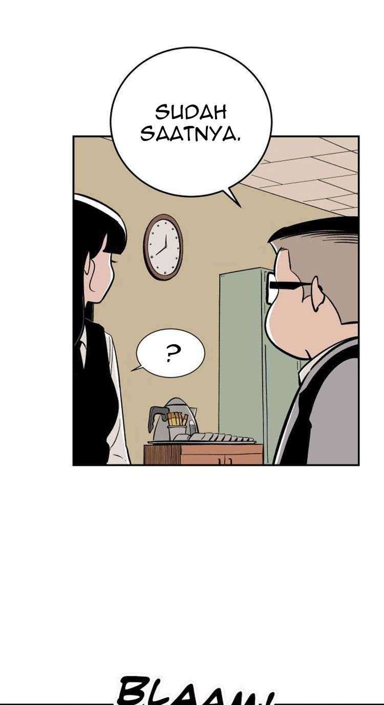 Build Up Chapter 07 Bahasa Indonesia