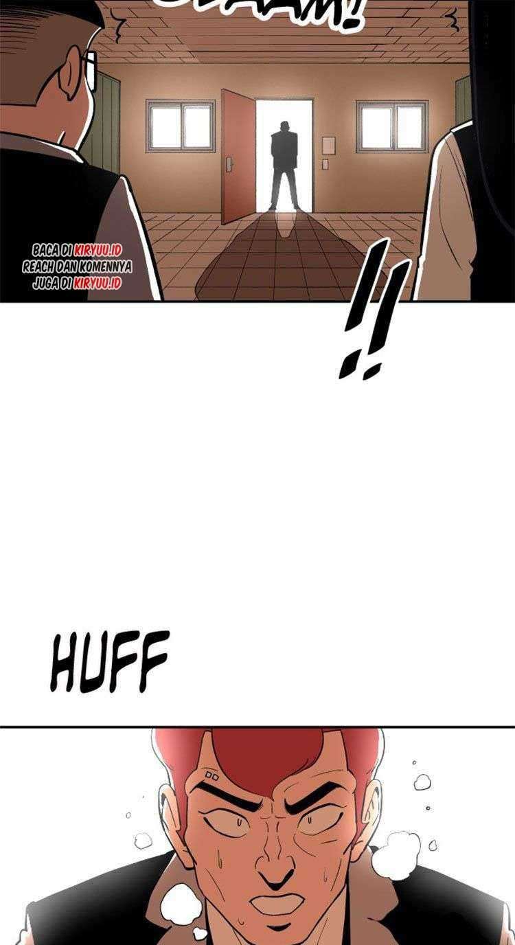 Build Up Chapter 07 Bahasa Indonesia