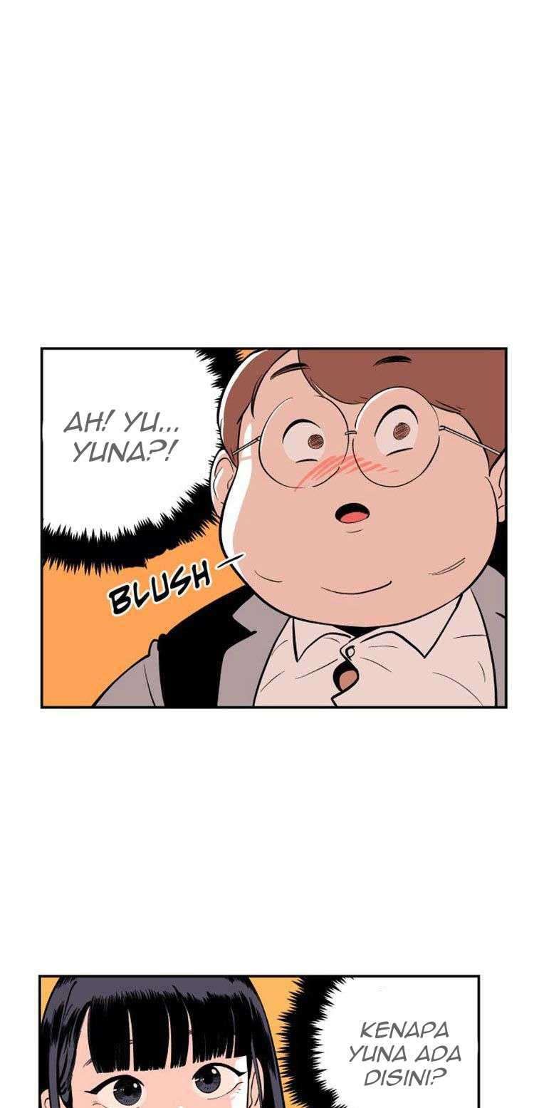 Build Up Chapter 07 Bahasa Indonesia