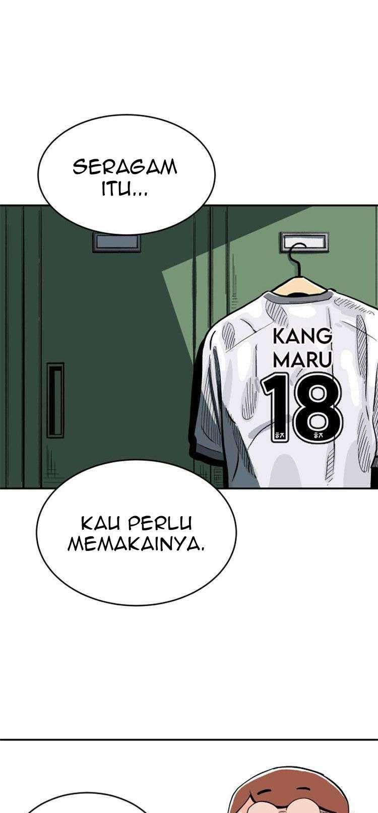Build Up Chapter 07 Bahasa Indonesia