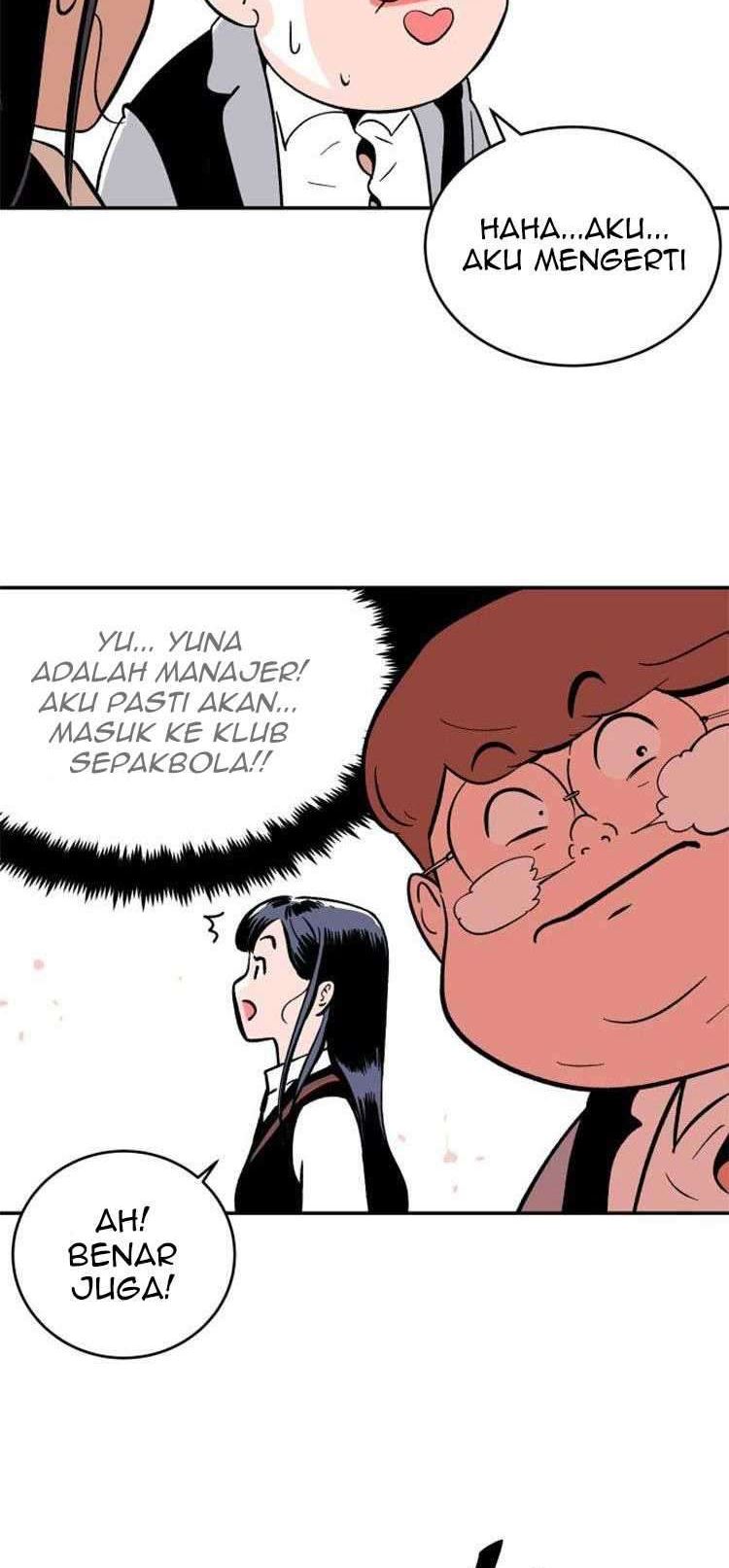 Build Up Chapter 07 Bahasa Indonesia