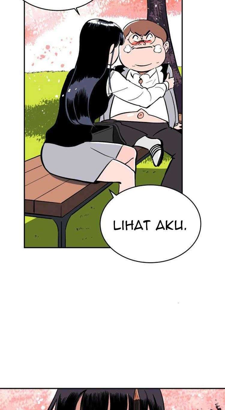 Build Up Chapter 07 Bahasa Indonesia