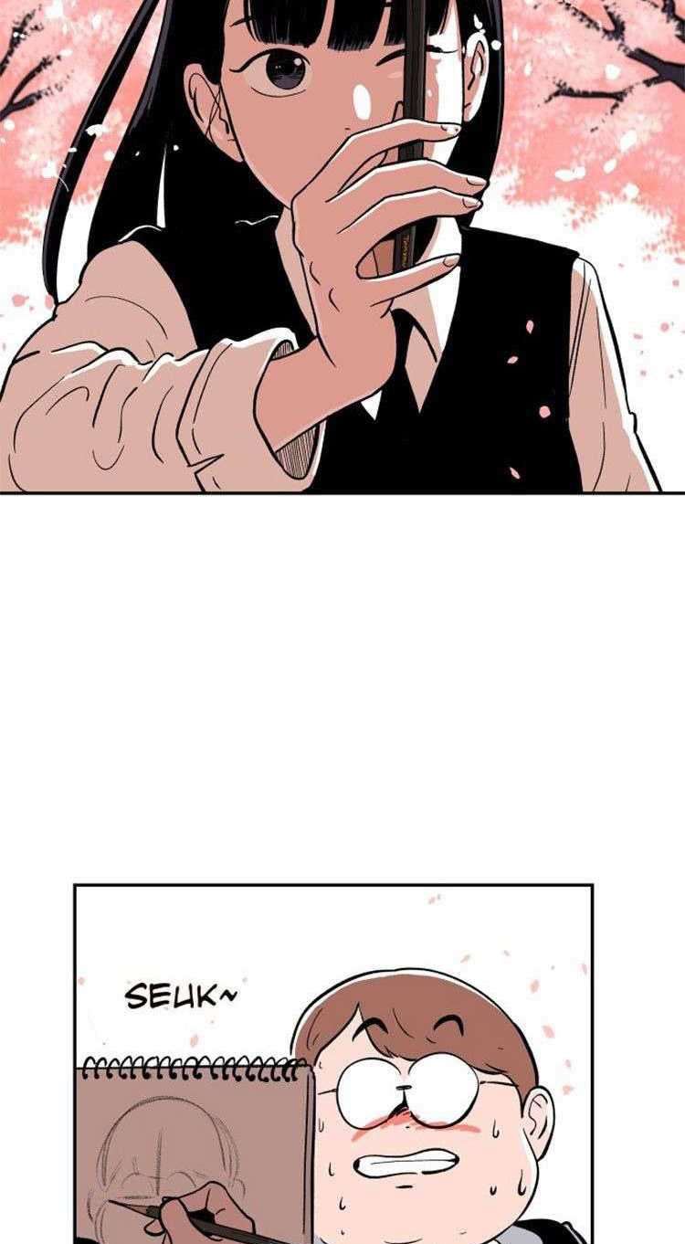 Build Up Chapter 07 Bahasa Indonesia