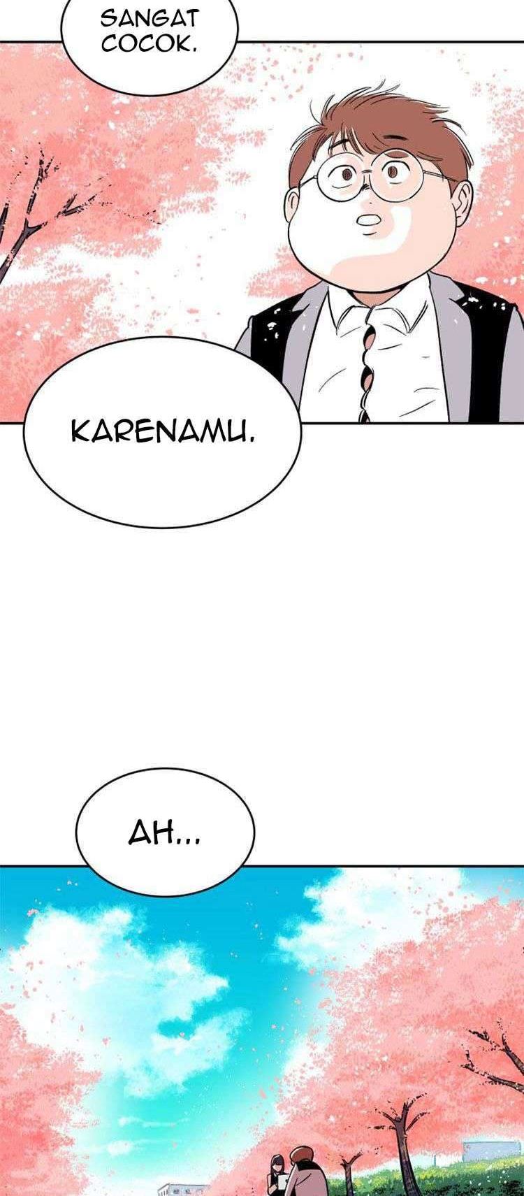 Build Up Chapter 07 Bahasa Indonesia