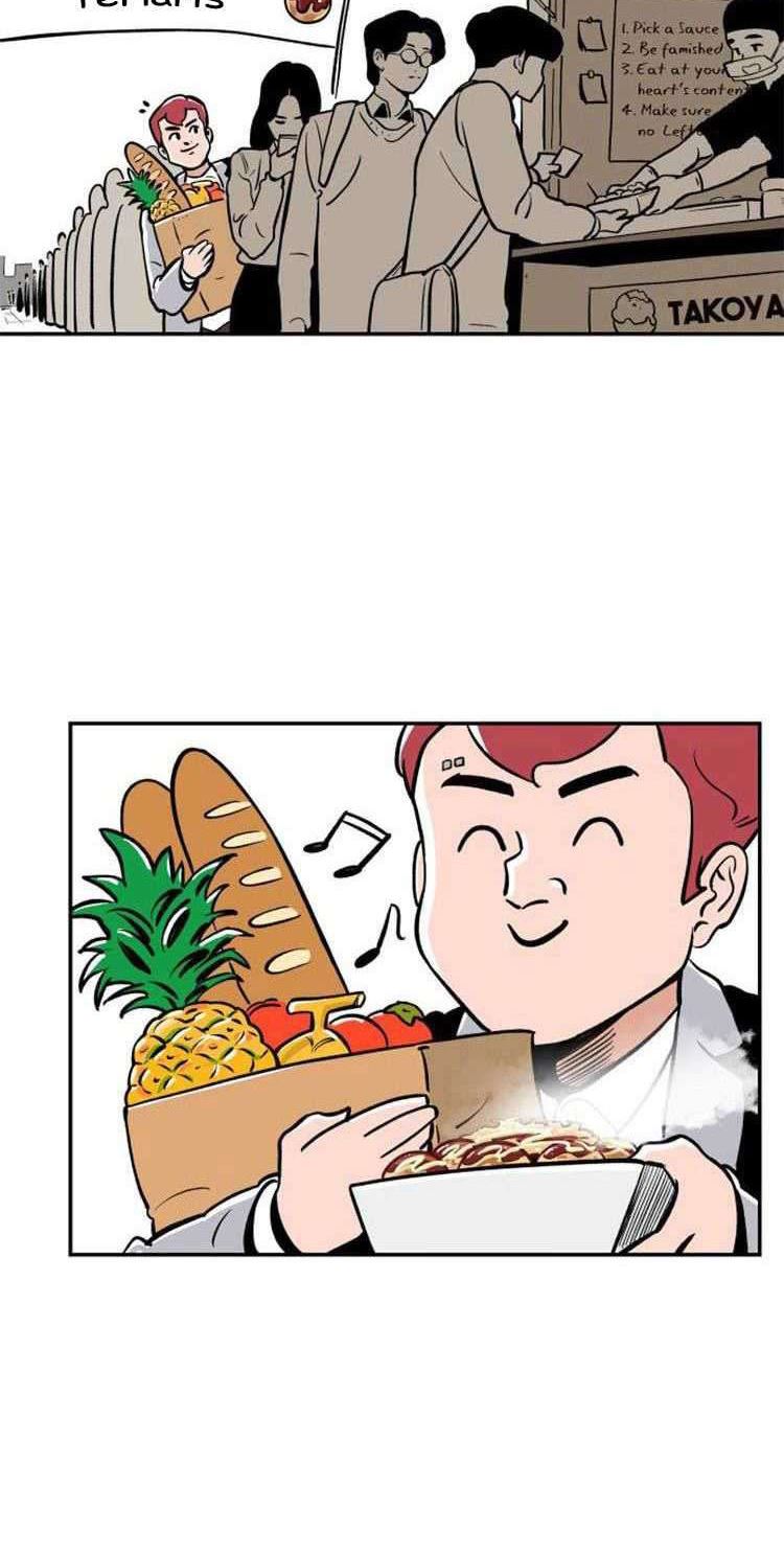 Build Up Chapter 07 Bahasa Indonesia