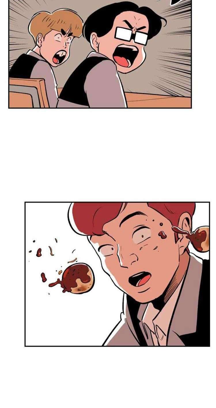 Build Up Chapter 07 Bahasa Indonesia