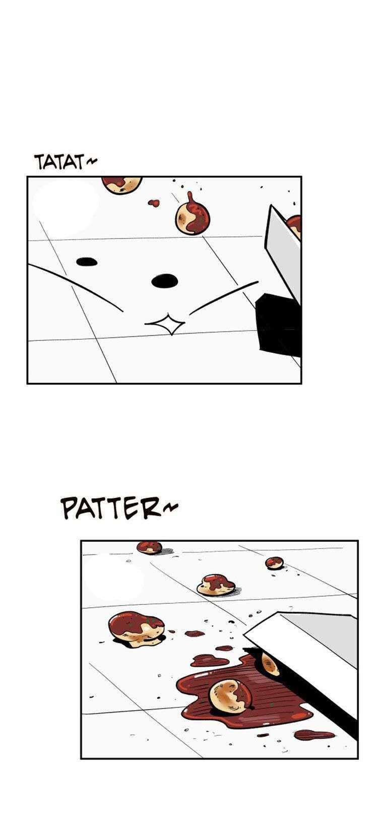 Build Up Chapter 07 Bahasa Indonesia