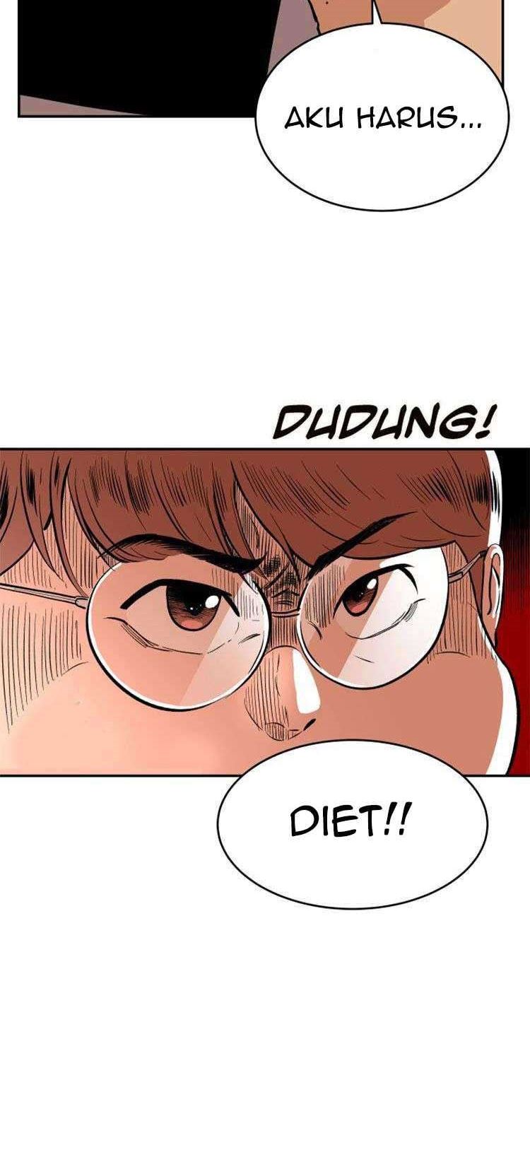 Build Up Chapter 07 Bahasa Indonesia