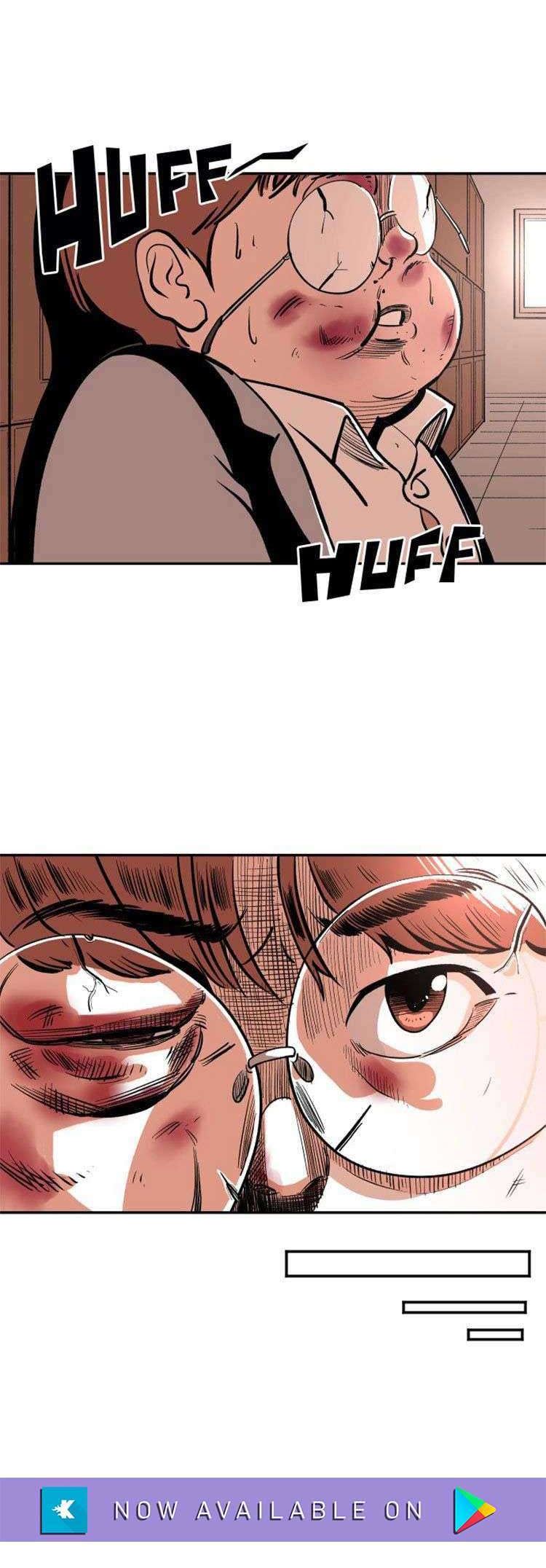 Build Up Chapter 07 Bahasa Indonesia