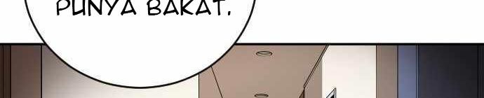 Build Up (Rise Up) chapter 82