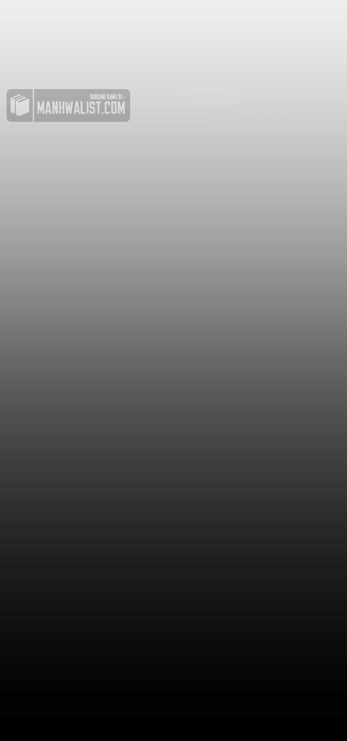 Build Up Chapter 83 Bahasa Indonesia