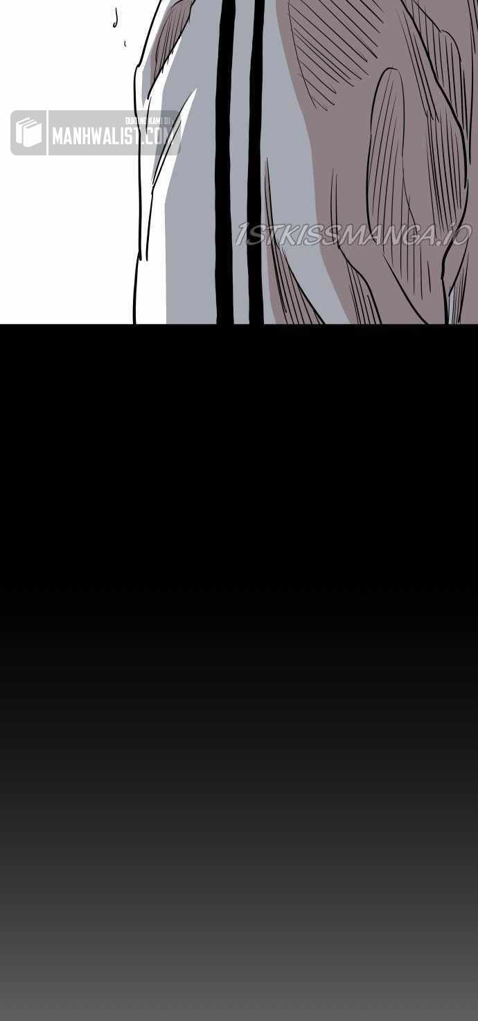 Build Up Chapter 83 Bahasa Indonesia