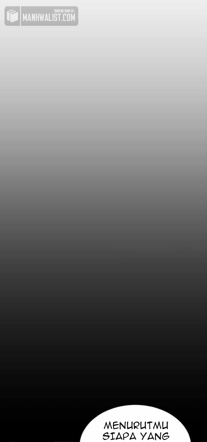 Build Up Chapter 83 Bahasa Indonesia